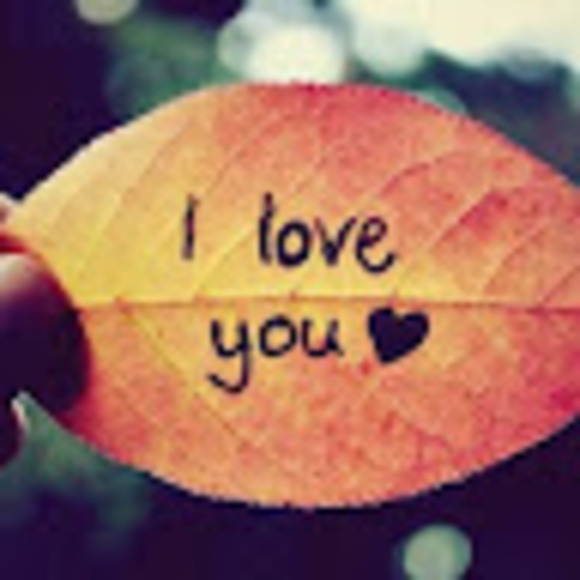 true4u77